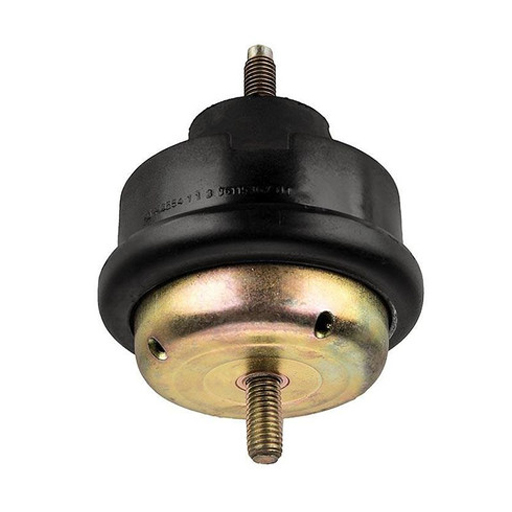 ضربه گیر دسته موتور دسته موتور بالا پژو 405 TU5 ایساکو دو سر پیچ (راست) 1110301899